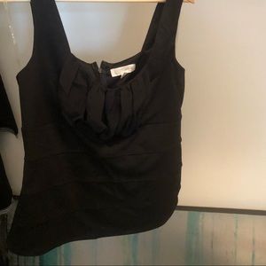 Faith 21 women’s top